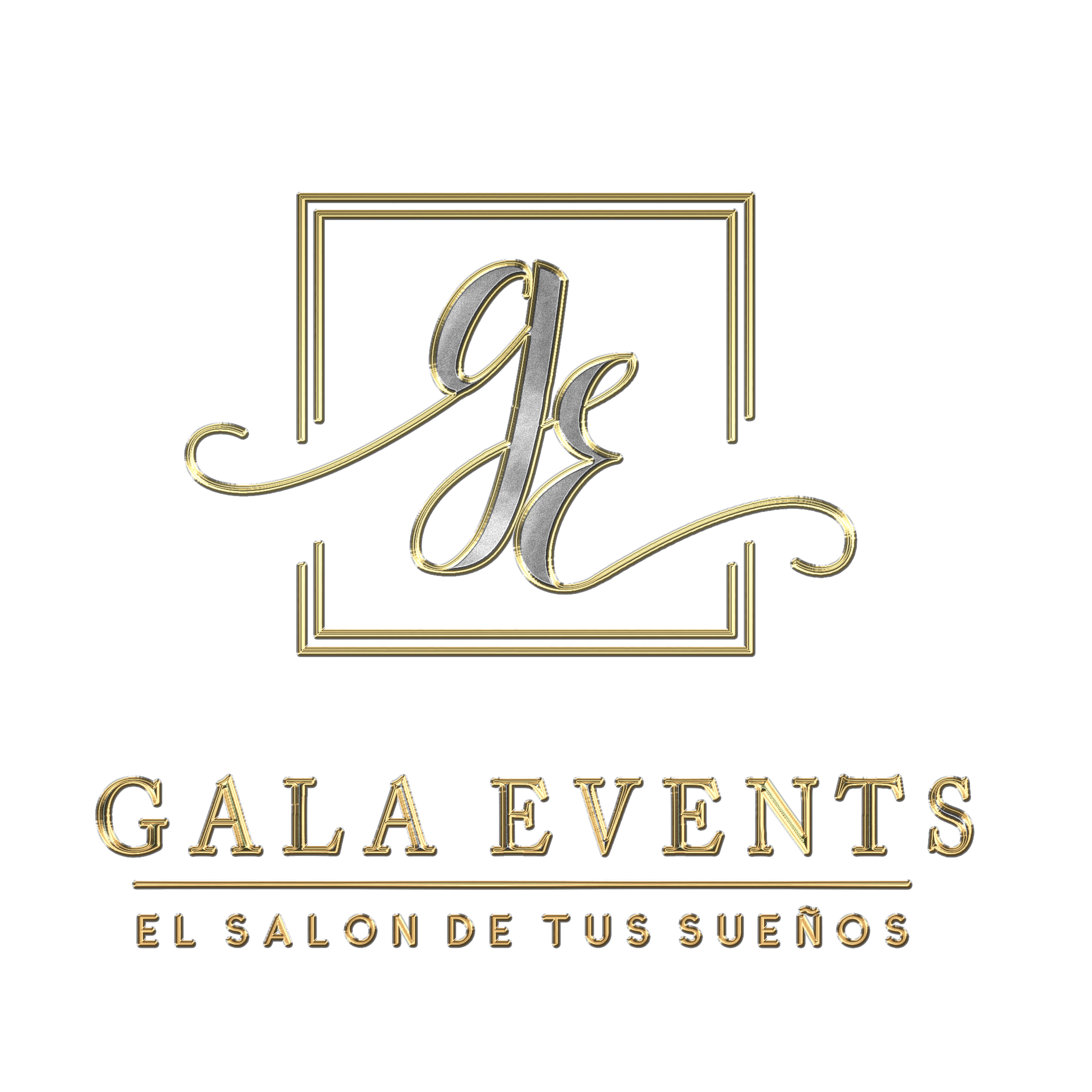 Gala Events logo